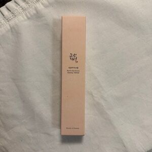 Beauty of Joseon eye Serum